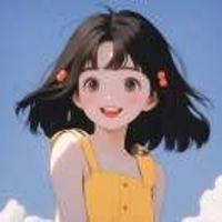 ? 清  秋 ?