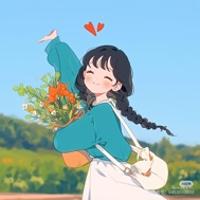 漫卿