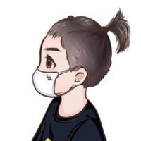 罐罐崽