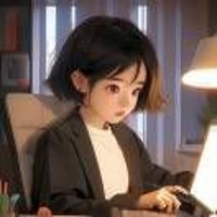 妙妙Jemny
