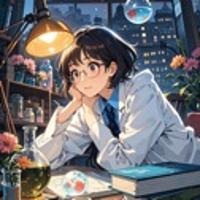 萌丫雨晨蝉循环书