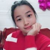 Smile6977869568