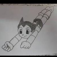 兜凍媽