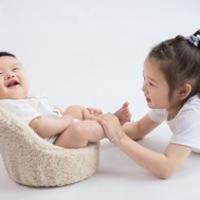 小太陽de姐姐小月