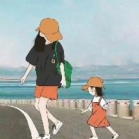漫漫的书架