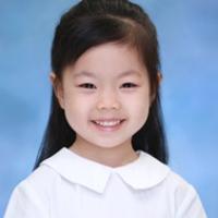 Sophia Cheng
