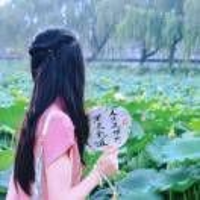 南嶼曲