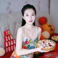 ??航??