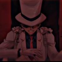 曲歡