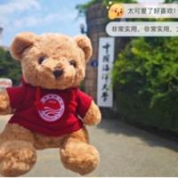 haoqing0206