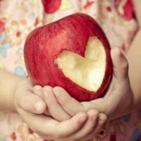 APPLEBI
