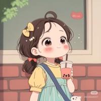 旖