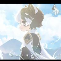 隨風(fēng)飄