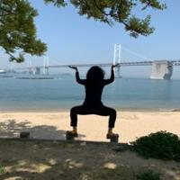 久久妈
