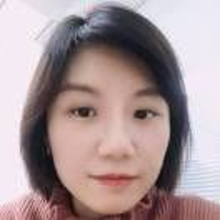 Shirley172265232
