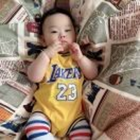 孙越