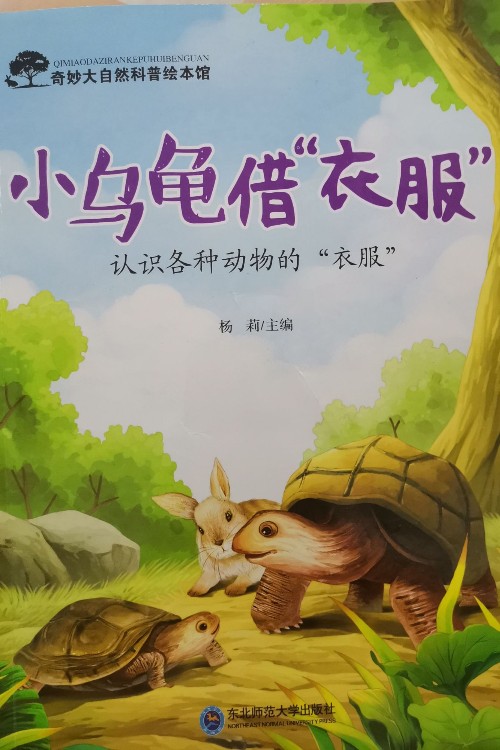 【速發(fā)】全套20冊(cè)幼兒園科普繪本啟蒙課外讀物兒童啟蒙故事書子閱讀 書