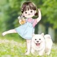 夏天最愛的西瓜