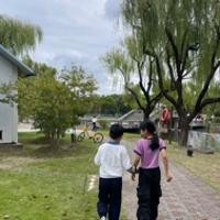 敏而樂以