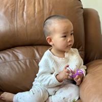 媽媽愛小寶