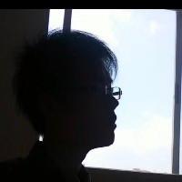 澤向楠