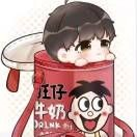 罐裝6588684610