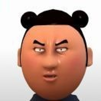 夯大力