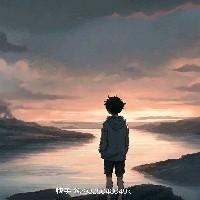李一明123