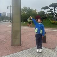 胡蘿卜Albert