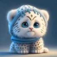 onlyou