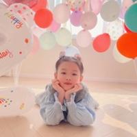 藝桐寶貝