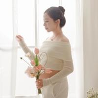 Lisa美芽