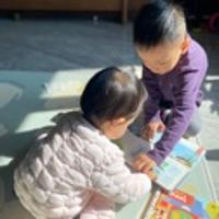 哥哥et 妹妹