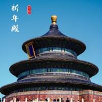 給點(diǎn)陽(yáng)光就燦爛