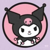 卿風(fēng)小羽