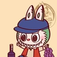 毛豆的書