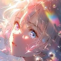 明鏡L