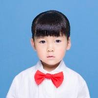 陳梓君