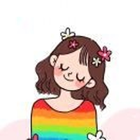 Kayla鄭~