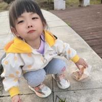 江依諾