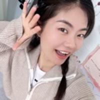 田子Zora