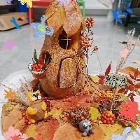 雪球儿