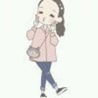 只不過  且過