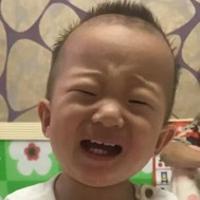 happy的翻讀記錄