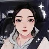 爪爪5743690380