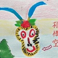 小麥芽呀