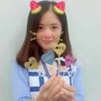 由川玉