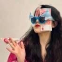 Dummer. ゛