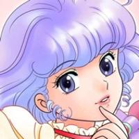 喲、娘們兒