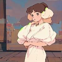 Orange的小書屋